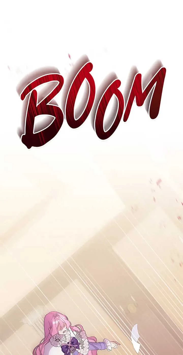 The Obsessive Second Male Lead Has Gone Wild Chapter 52 page 6