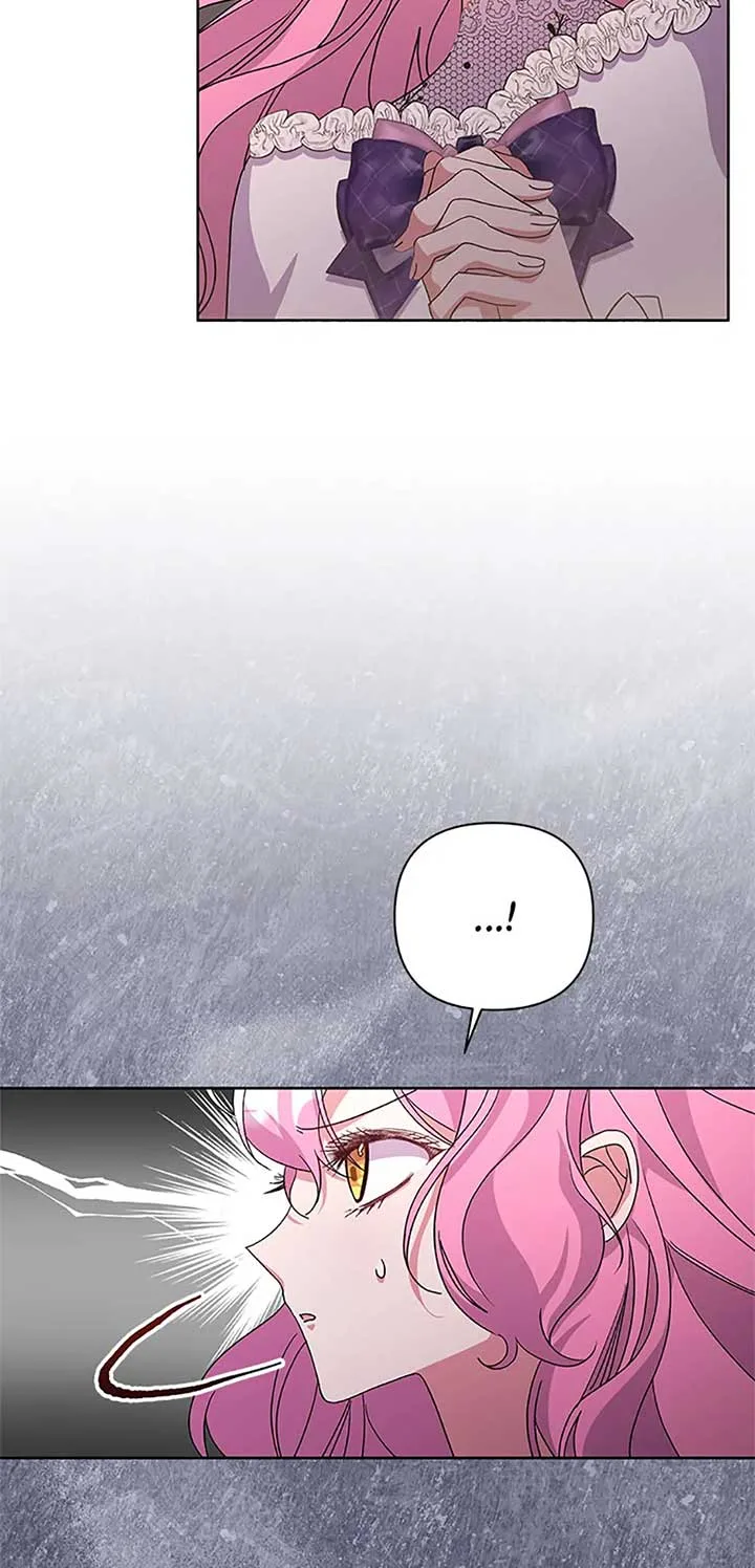 The Obsessive Second Male Lead Has Gone Wild Chapter 52 page 11