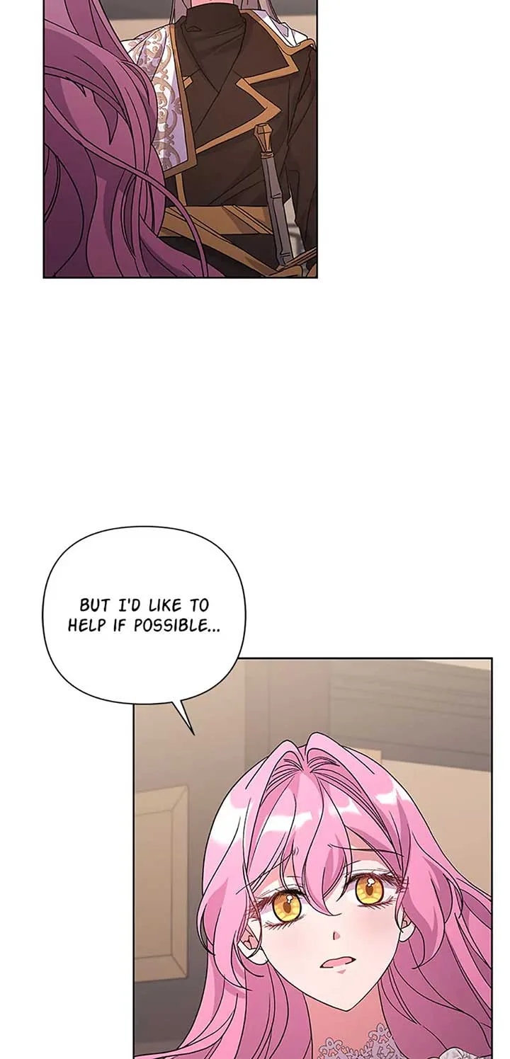 The Obsessive Second Male Lead Has Gone Wild Chapter 52 page 10