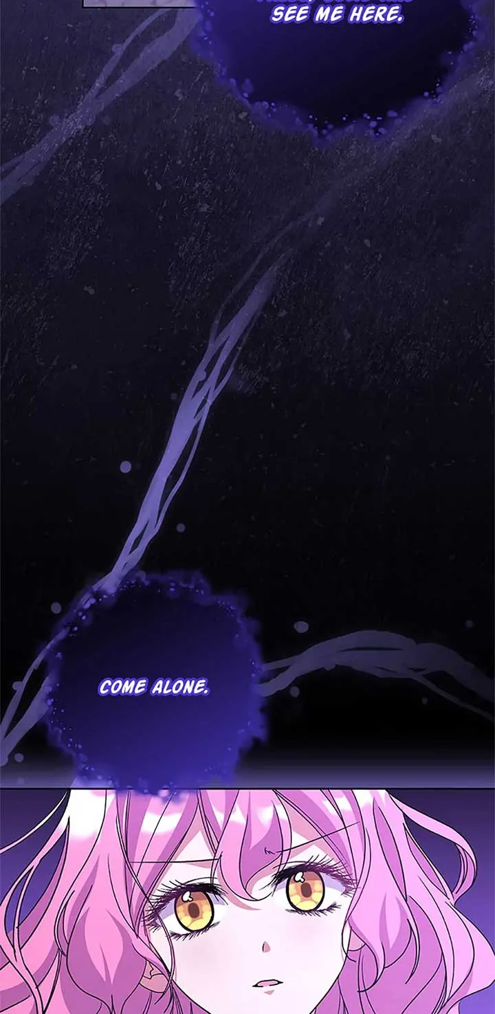 The Obsessive Second Male Lead Has Gone Wild Chapter 52 page 29