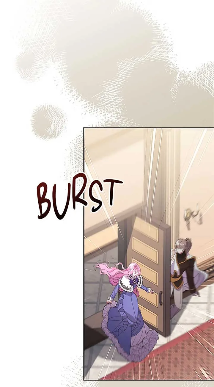 The Obsessive Second Male Lead Has Gone Wild Chapter 52 page 15