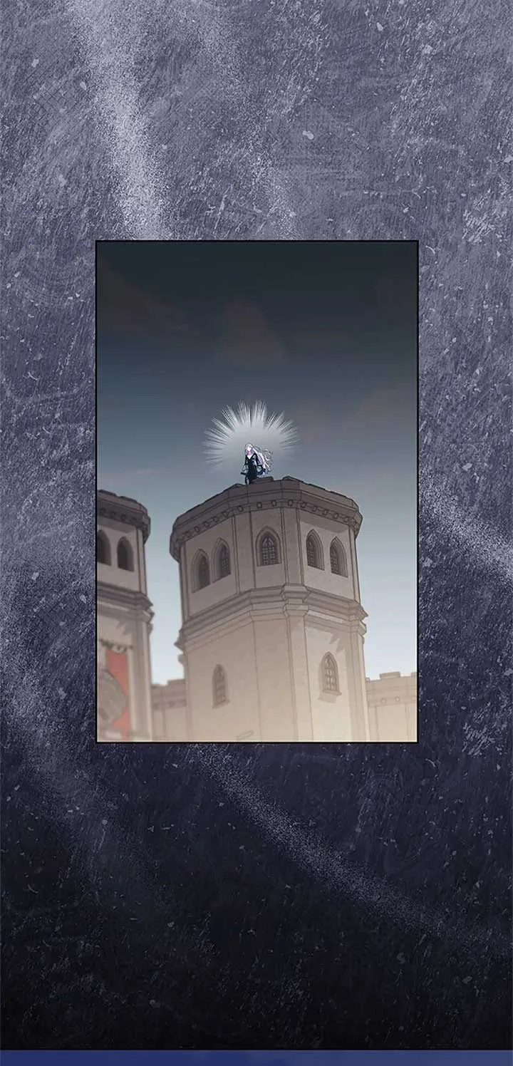The Obsessive Second Male Lead Has Gone Wild Chapter 52 page 12