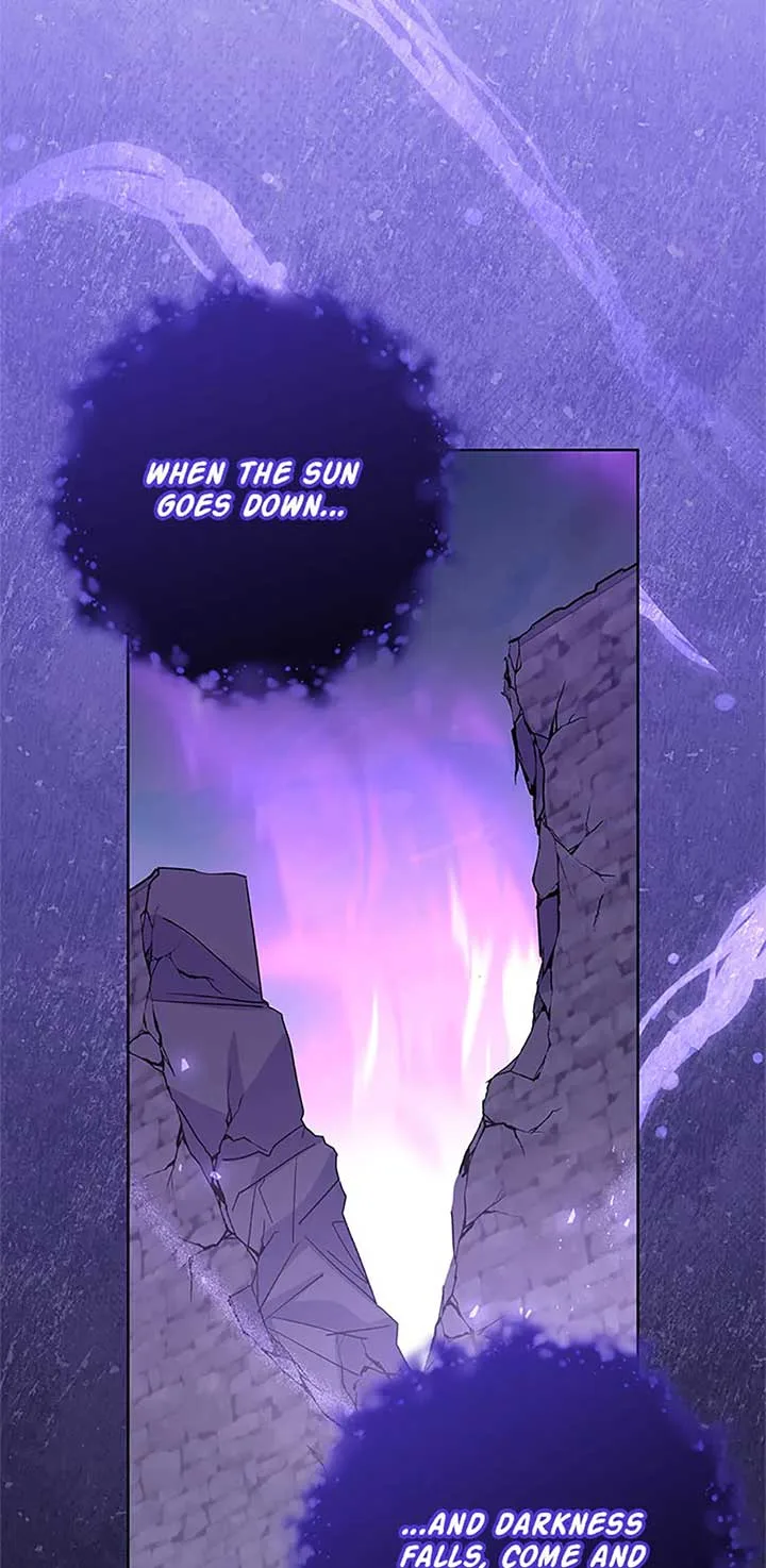 The Obsessive Second Male Lead Has Gone Wild Chapter 52 page 28