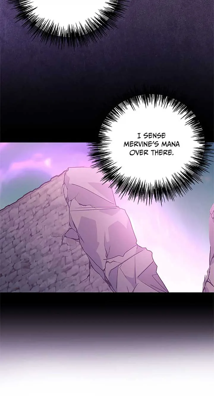 The Obsessive Second Male Lead Has Gone Wild Chapter 52 page 26