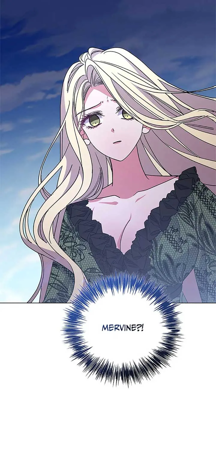 The Obsessive Second Male Lead Has Gone Wild Chapter 52 page 13