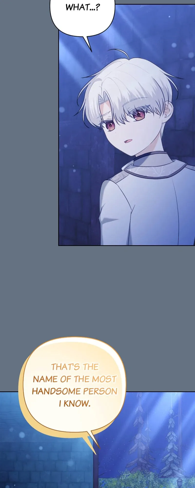 The Obsessive Stud Scammed Me into Marriage Chapter 52 page 6