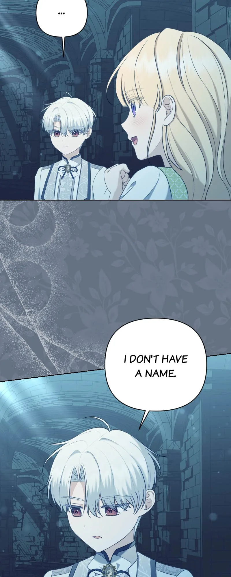 The Obsessive Stud Scammed Me into Marriage Chapter 52 page 3