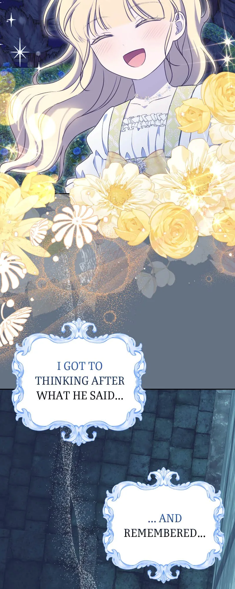 The Obsessive Stud Scammed Me into Marriage Chapter 52 page 9