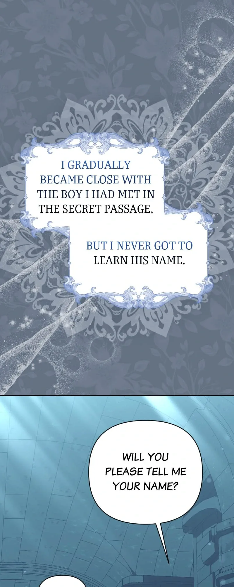 The Obsessive Stud Scammed Me into Marriage Chapter 52 page 2