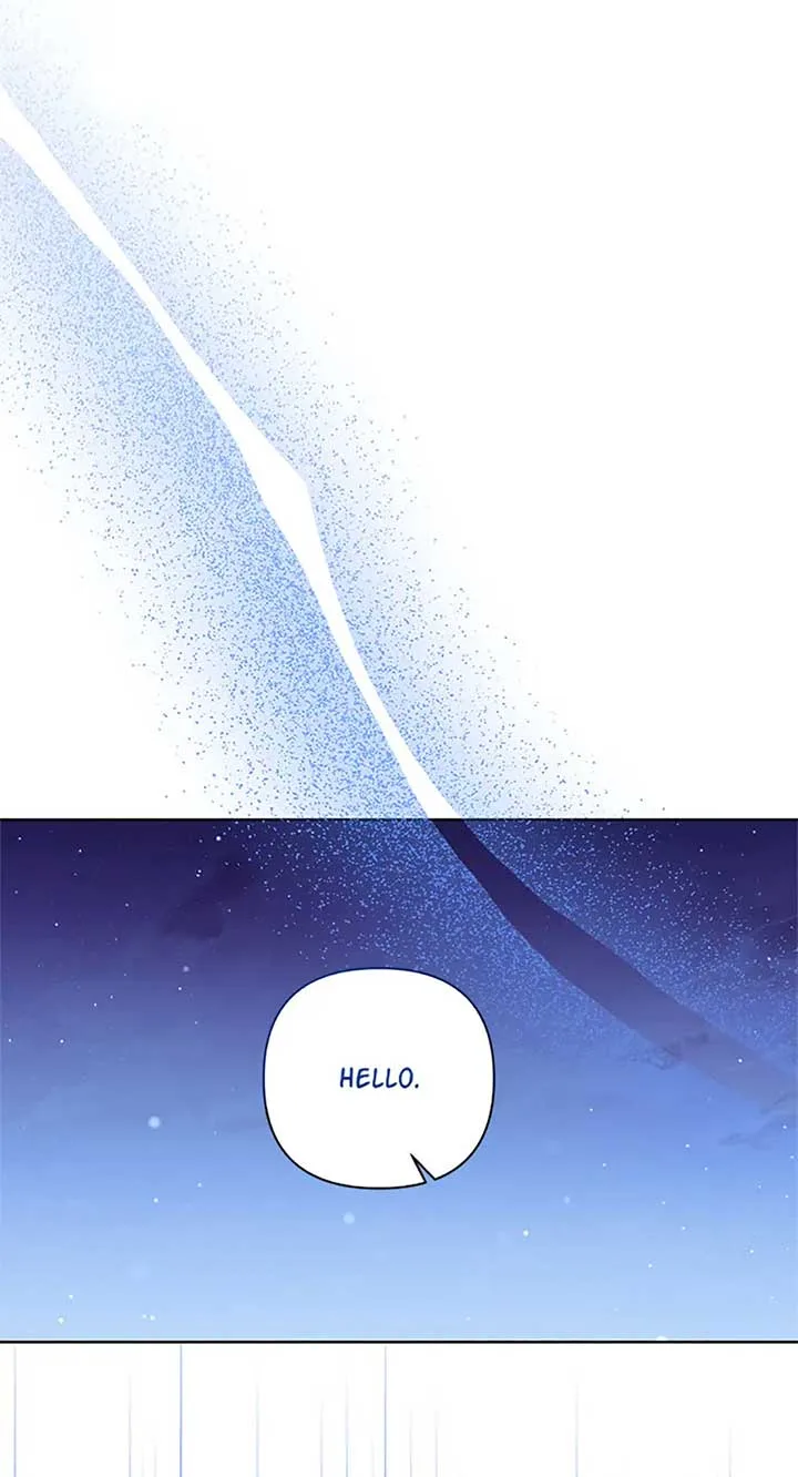 The Obsessive Second Male Lead Has Gone Wild Chapter 52 page 58