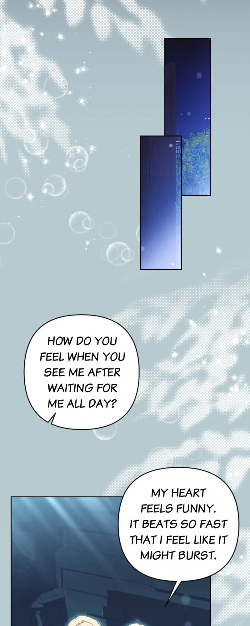 The Obsessive Stud Scammed Me into Marriage Chapter 52 page 11