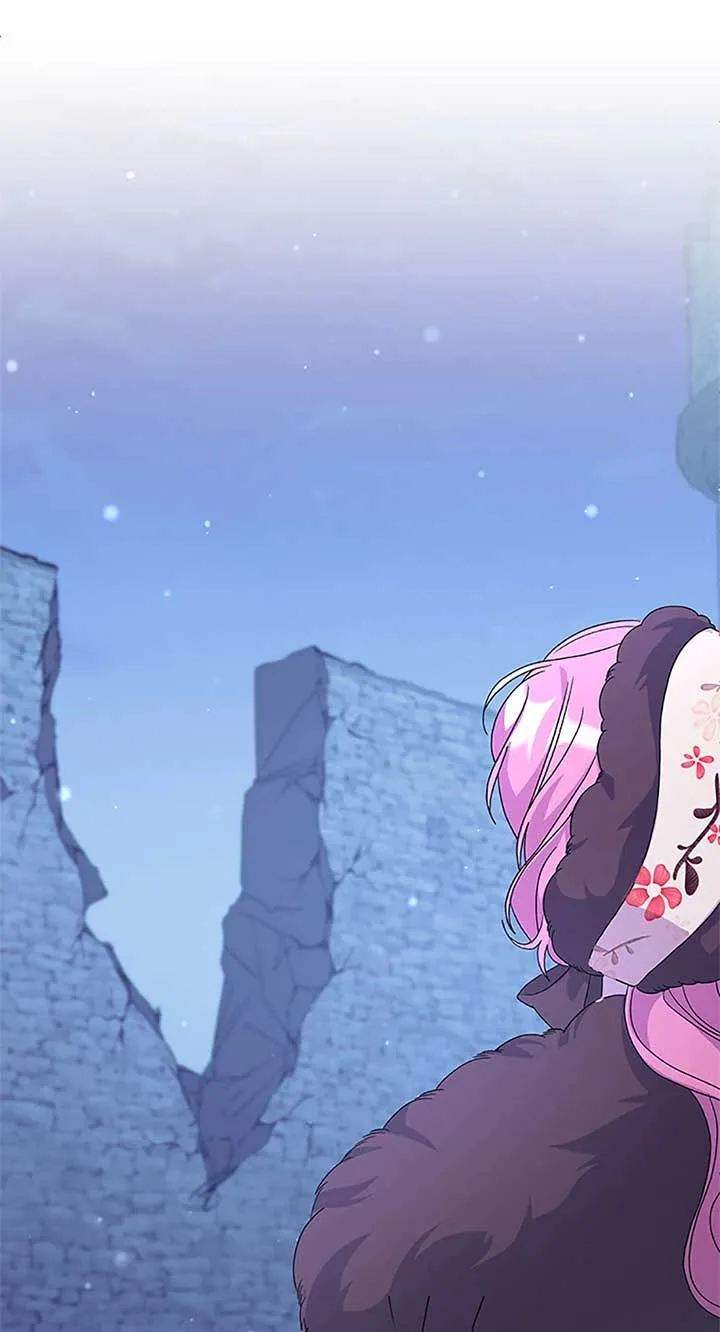 The Obsessive Second Male Lead Has Gone Wild Chapter 52 page 56