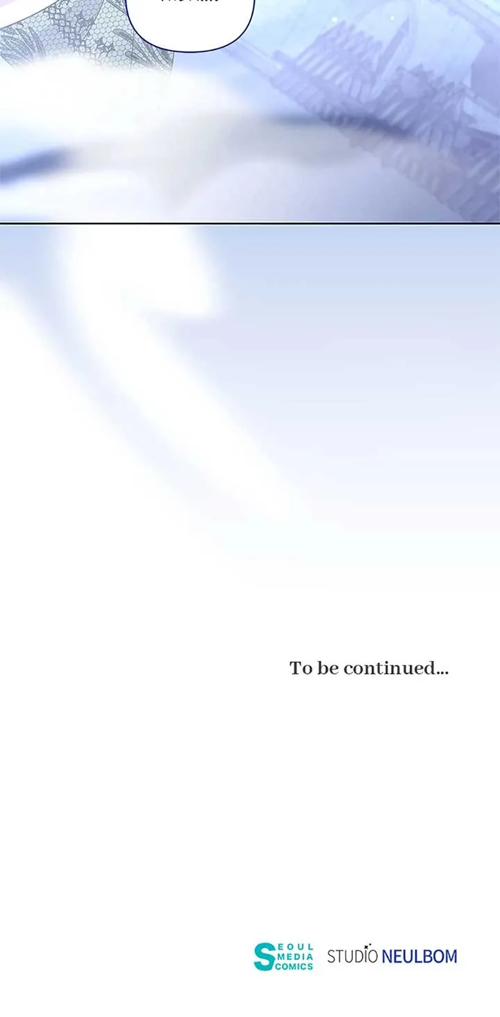 The Obsessive Second Male Lead Has Gone Wild Chapter 52 page 74