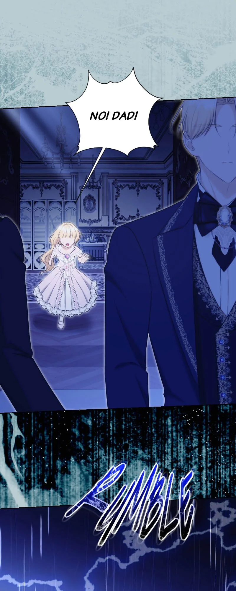The Obsessive Stud Scammed Me into Marriage Chapter 52 page 29