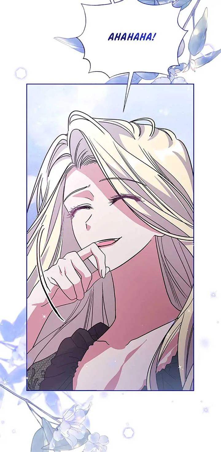 The Obsessive Second Male Lead Has Gone Wild Chapter 52 page 70