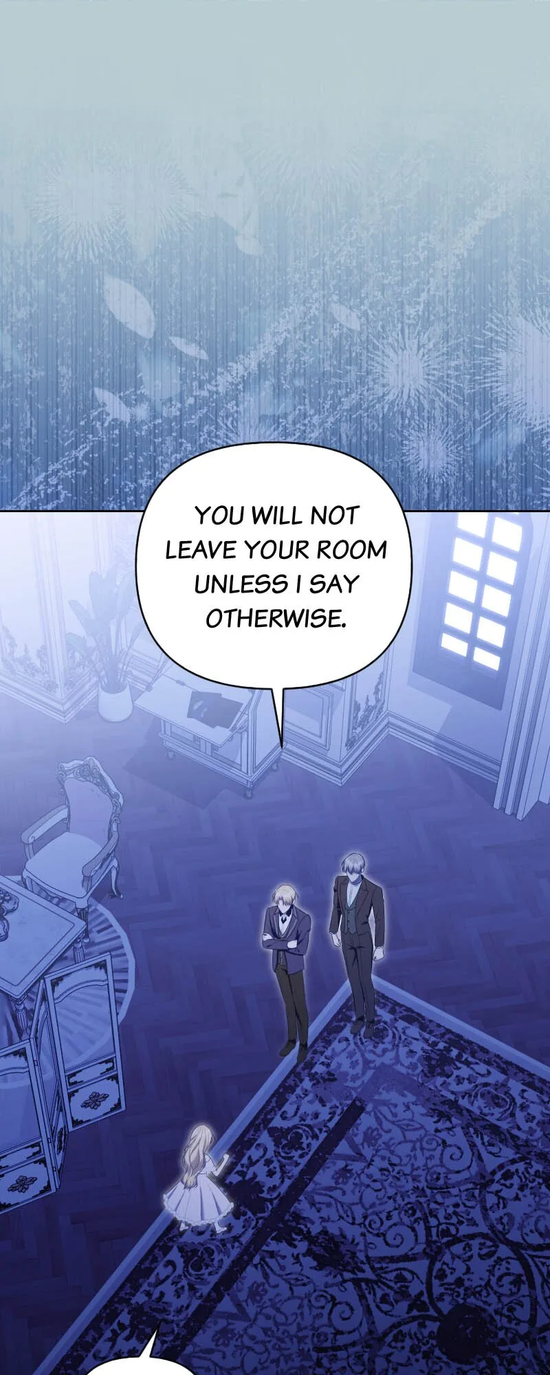 The Obsessive Stud Scammed Me into Marriage Chapter 52 page 24