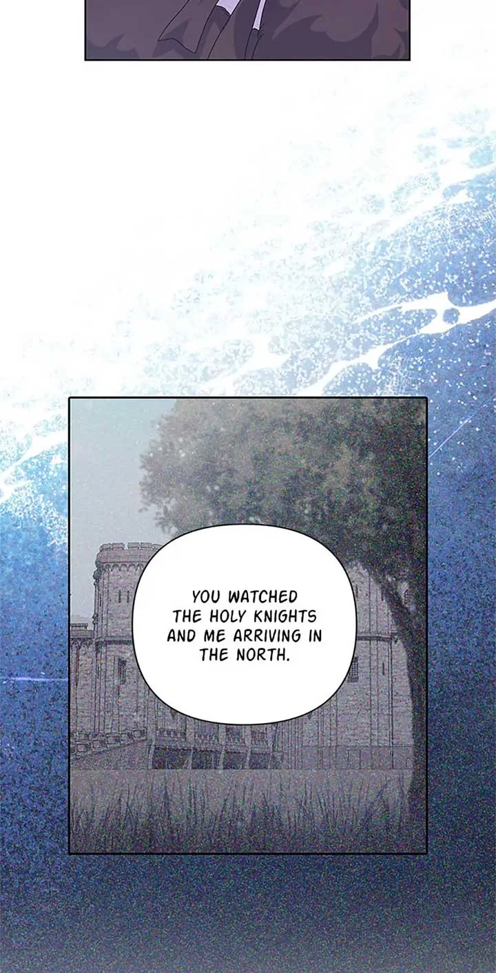 The Obsessive Second Male Lead Has Gone Wild Chapter 52 page 67