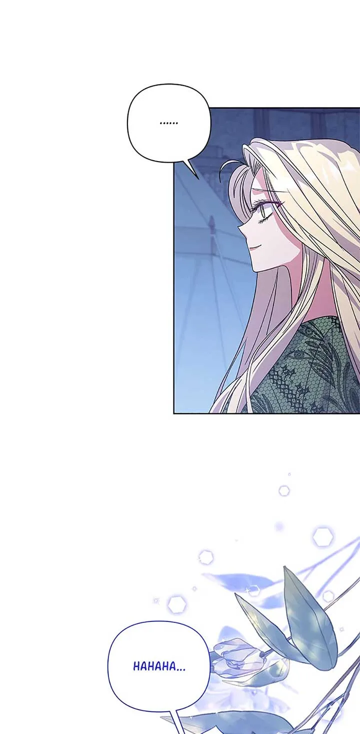 The Obsessive Second Male Lead Has Gone Wild Chapter 52 page 69