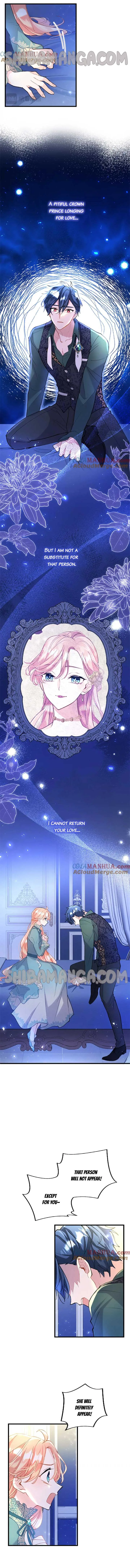 The Reason Why The Twin Lady Crossdresses Chapter 52 page 5