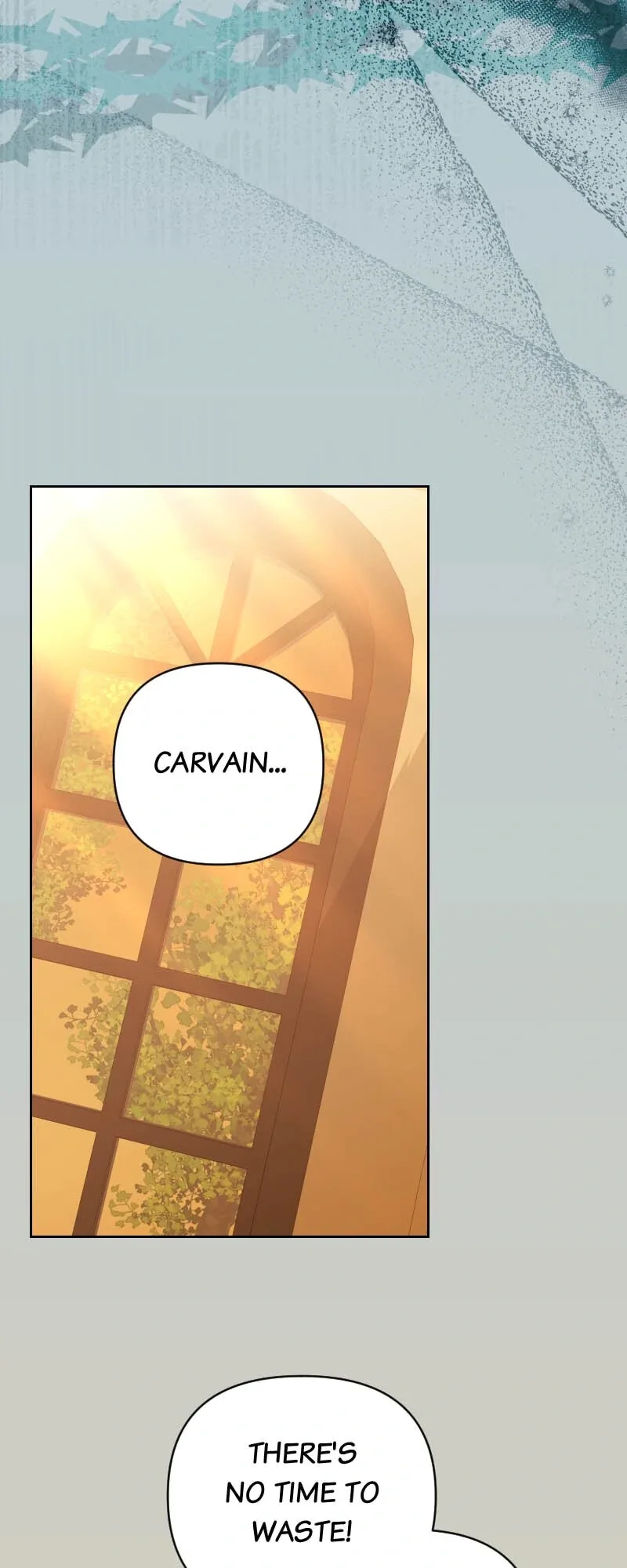 The Obsessive Stud Scammed Me into Marriage Chapter 52 page 31