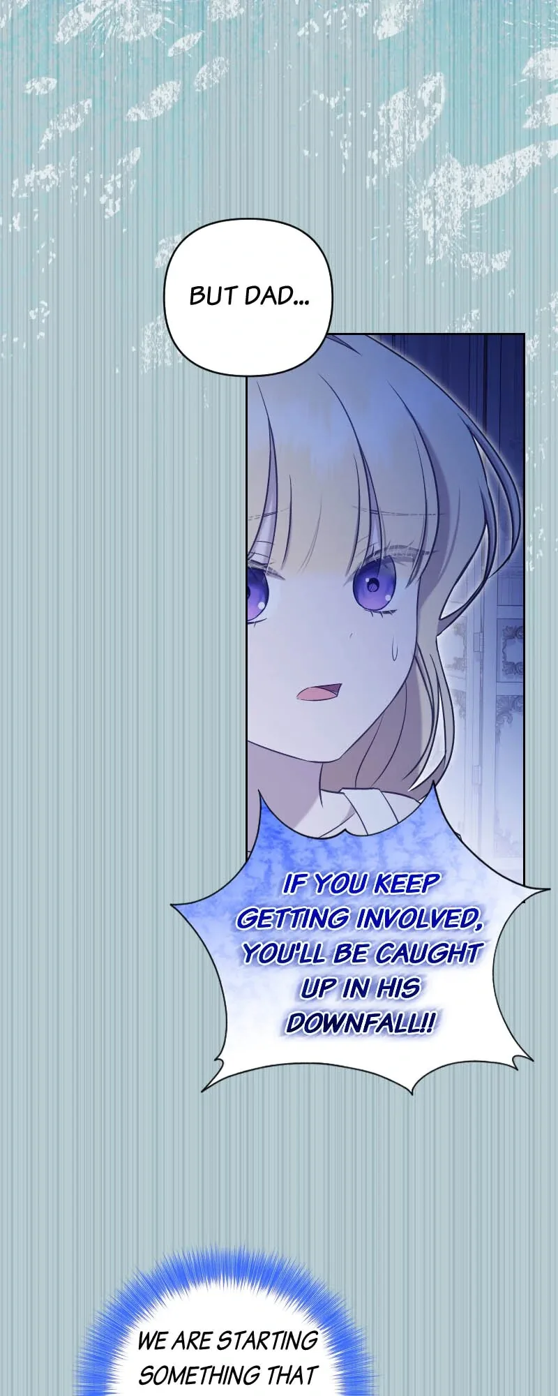 The Obsessive Stud Scammed Me into Marriage Chapter 52 page 26