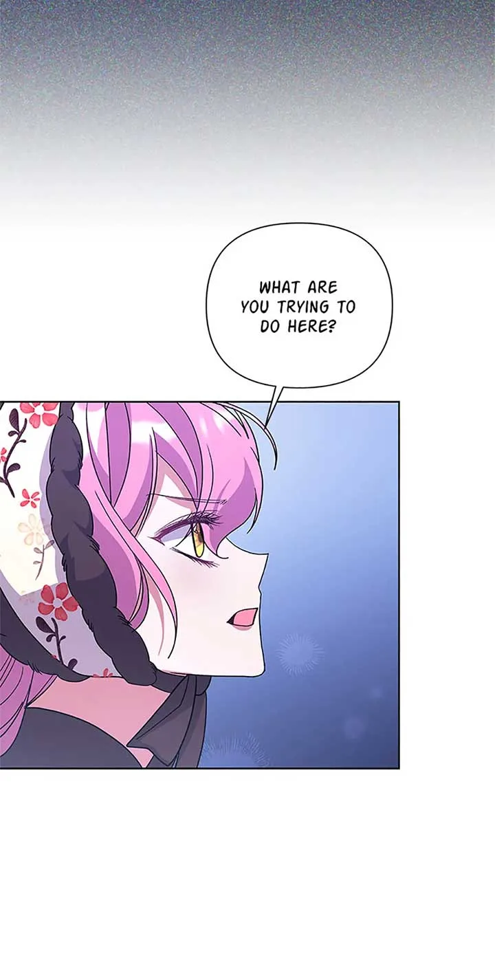 The Obsessive Second Male Lead Has Gone Wild Chapter 52 page 68