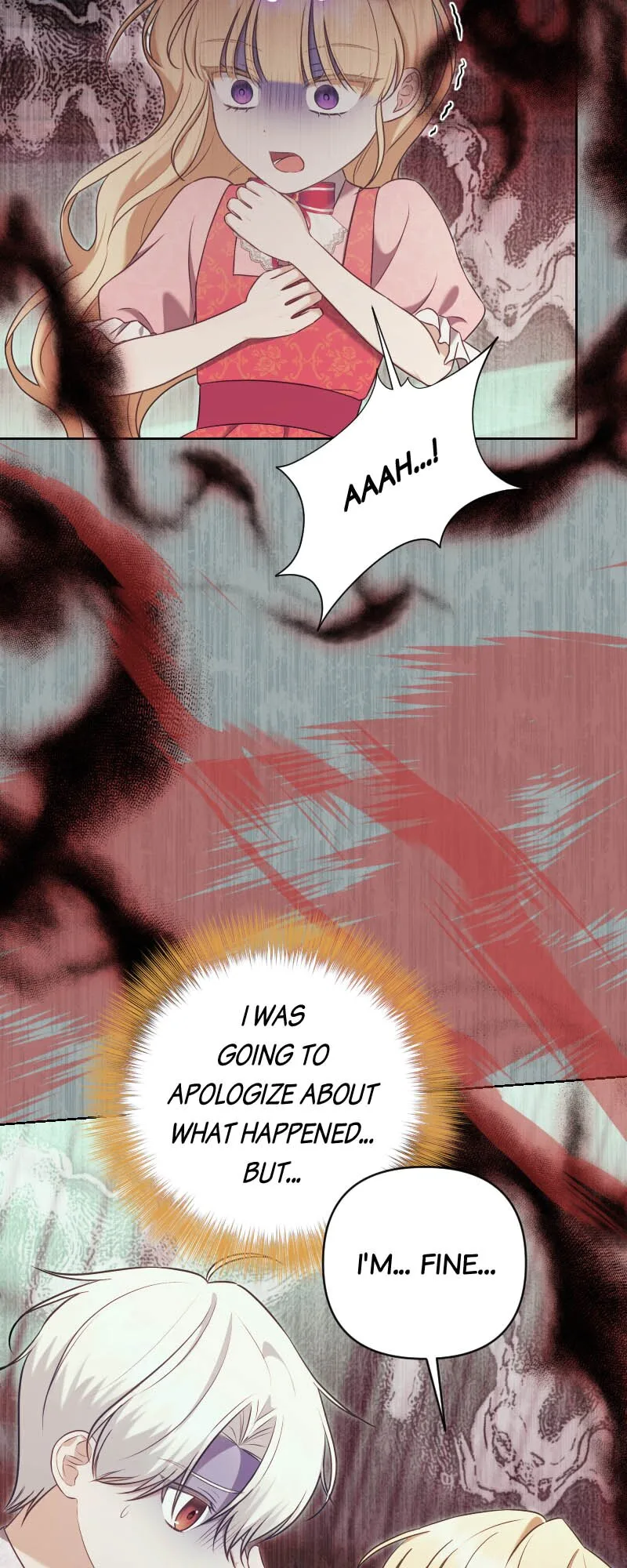 The Obsessive Stud Scammed Me into Marriage Chapter 52 page 42