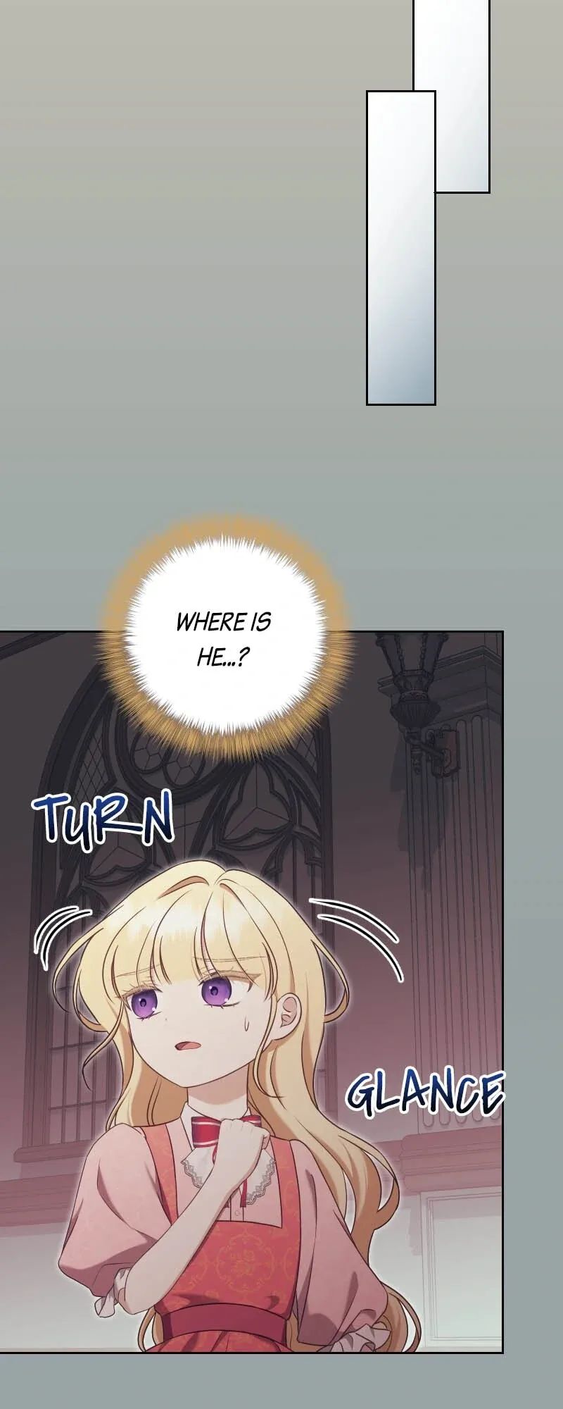 The Obsessive Stud Scammed Me into Marriage Chapter 52 page 36