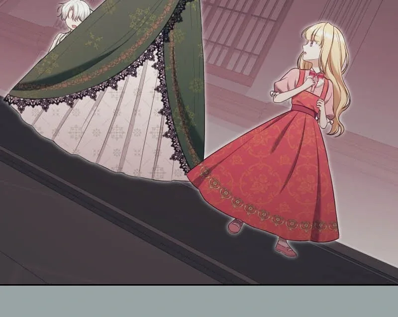 The Obsessive Stud Scammed Me into Marriage Chapter 52 page 38