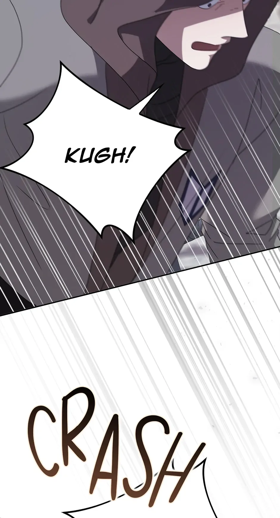 The Lost Cinderella Chapter 51 page 60