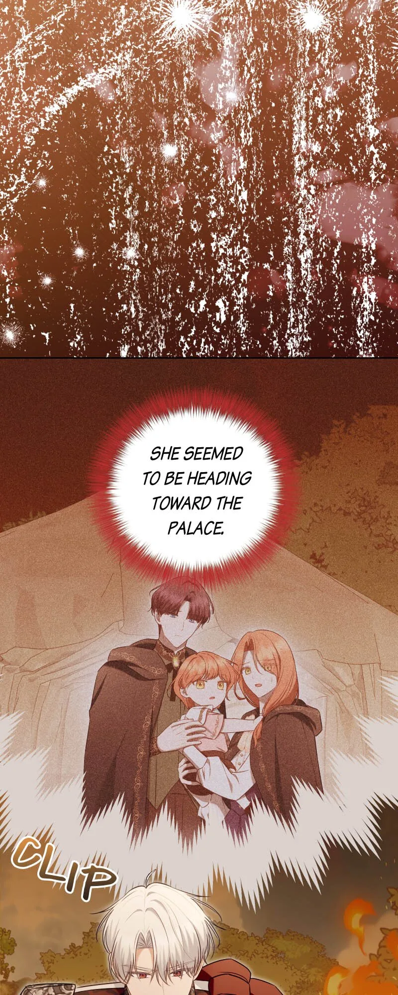 The Obsessive Stud Scammed Me into Marriage Chapter 52 page 50