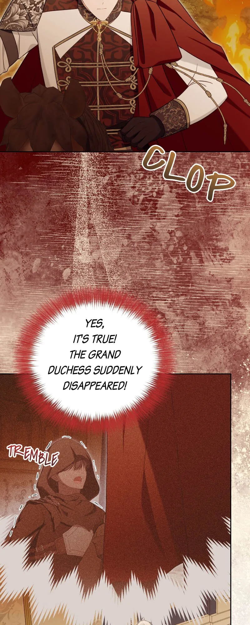The Obsessive Stud Scammed Me into Marriage Chapter 52 page 51