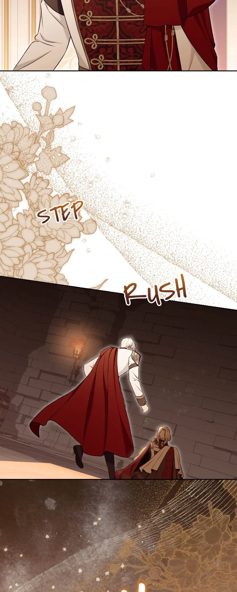 The Obsessive Stud Scammed Me into Marriage Chapter 52 page 60
