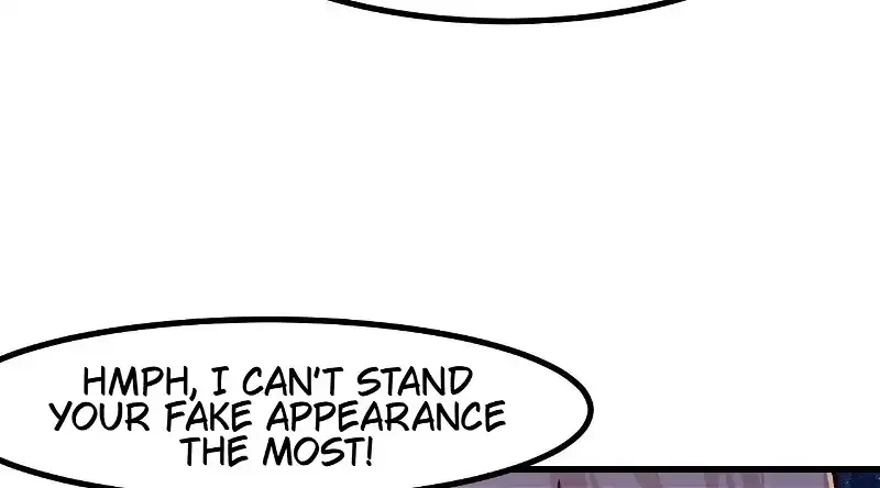 The Survival Game Of The Villainess Chapter 54 page 9