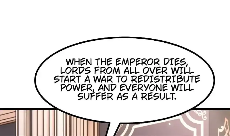 The Survival Game Of The Villainess Chapter 54 page 5