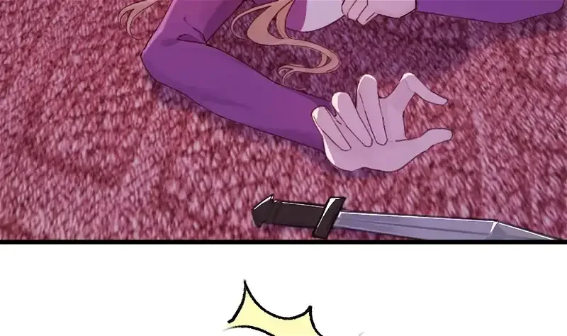 The Survival Game Of The Villainess Chapter 54 page 40