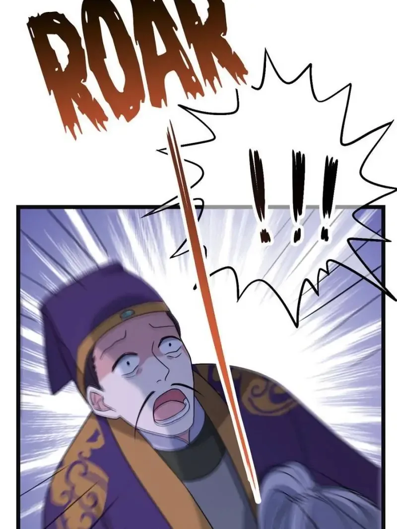 The Sickly Tyrant With An Innocent Facade Chapter 53 page 6