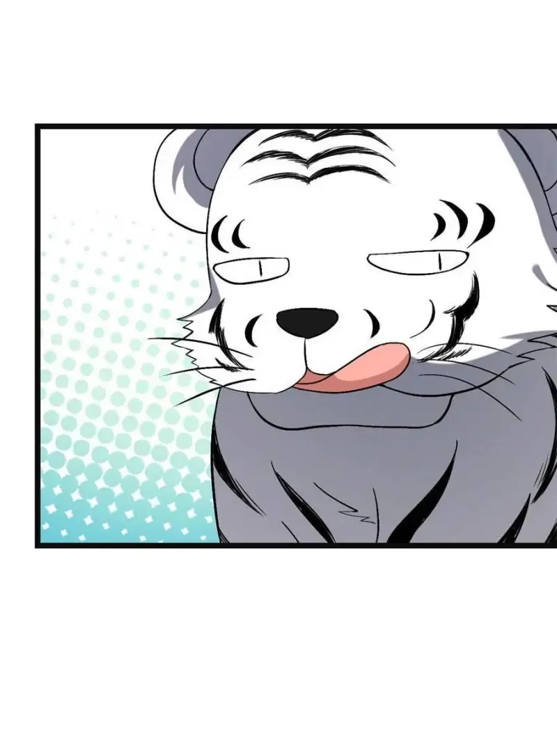 The Sickly Tyrant With An Innocent Facade Chapter 53 page 14