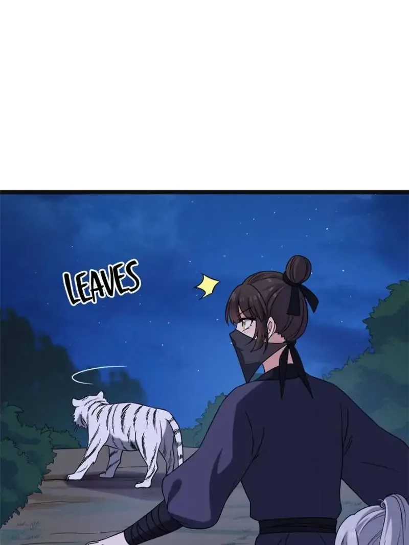 The Sickly Tyrant With An Innocent Facade Chapter 53 page 15