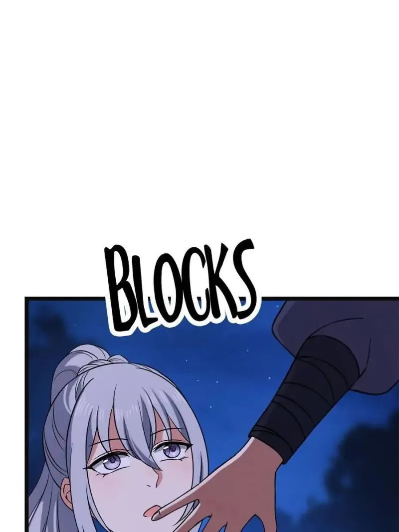 The Sickly Tyrant With An Innocent Facade Chapter 53 page 11