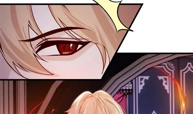 The Survival Game Of The Villainess Chapter 54 page 41