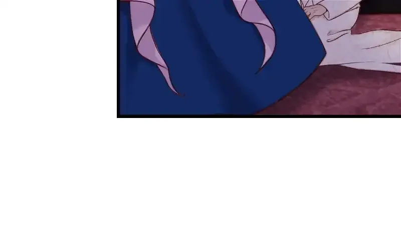 The Survival Game Of The Villainess Chapter 54 page 28