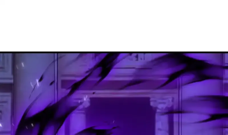 The Survival Game Of The Villainess Chapter 54 page 32