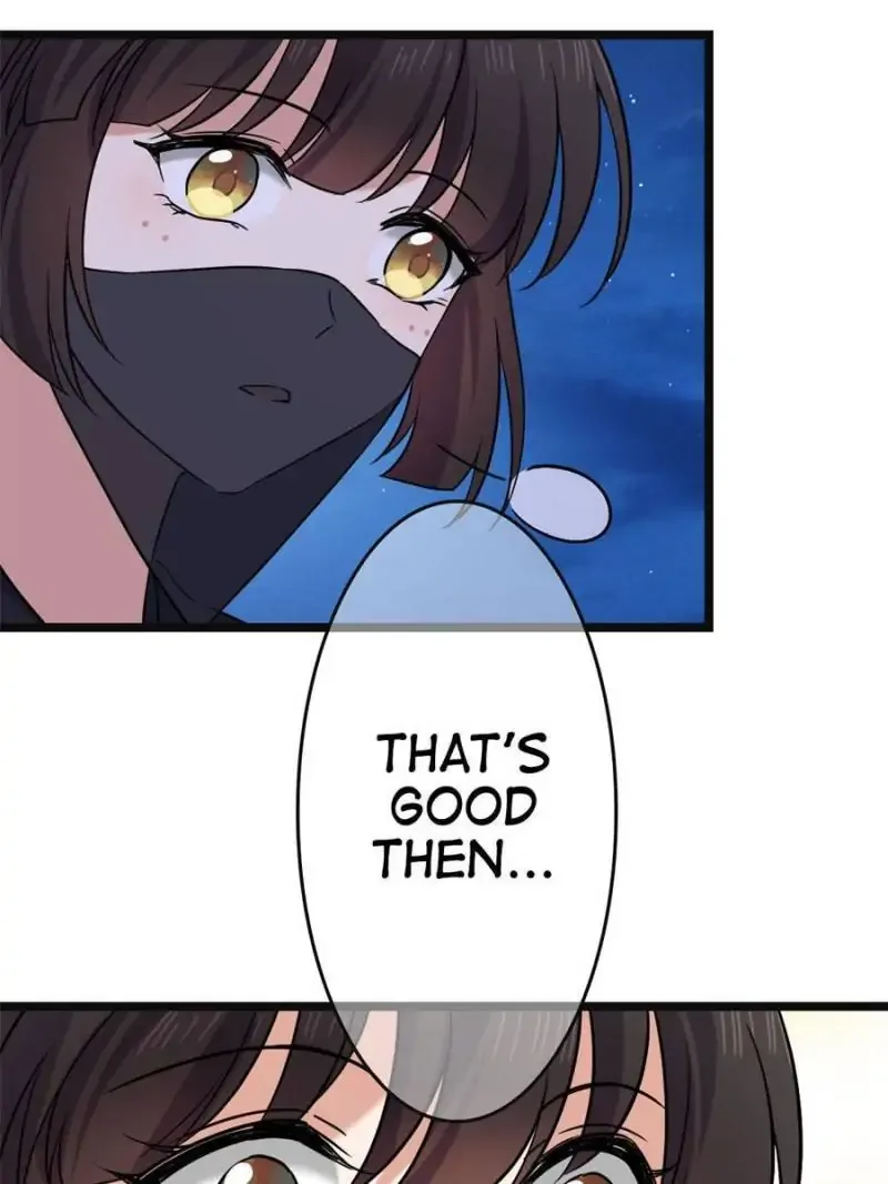 The Sickly Tyrant With An Innocent Facade Chapter 53 page 19