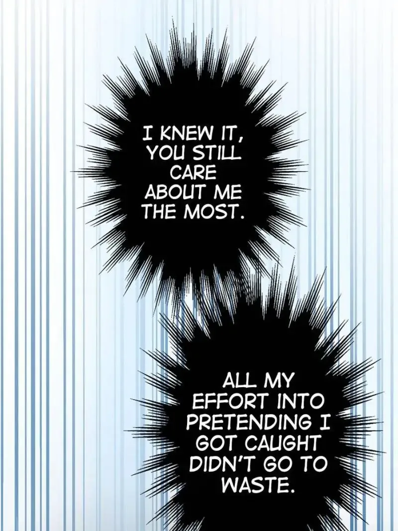 The Sickly Tyrant With An Innocent Facade Chapter 53 page 27