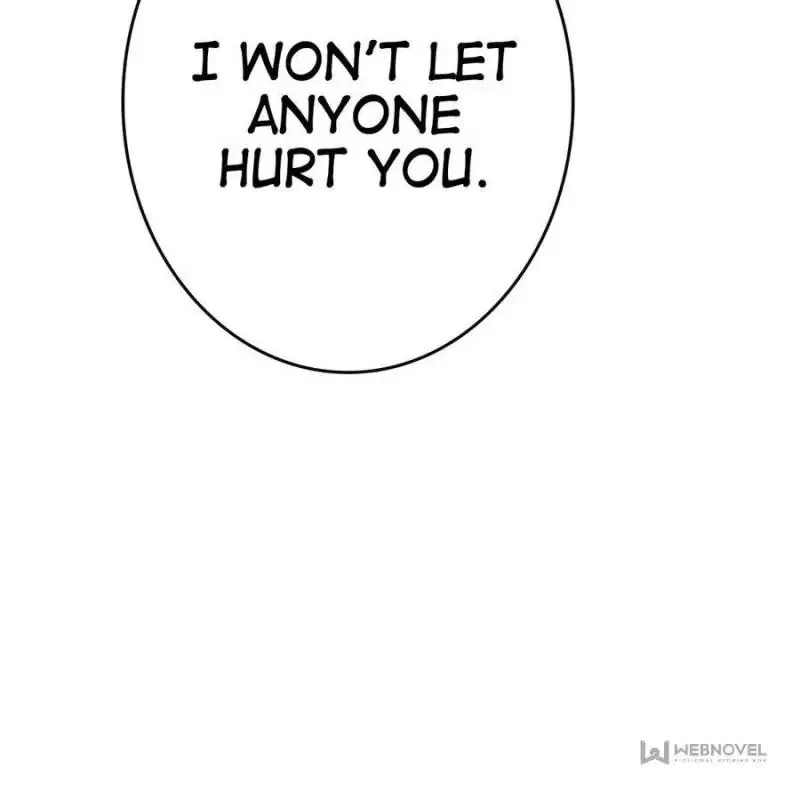 The Sickly Tyrant With An Innocent Facade Chapter 53 page 25