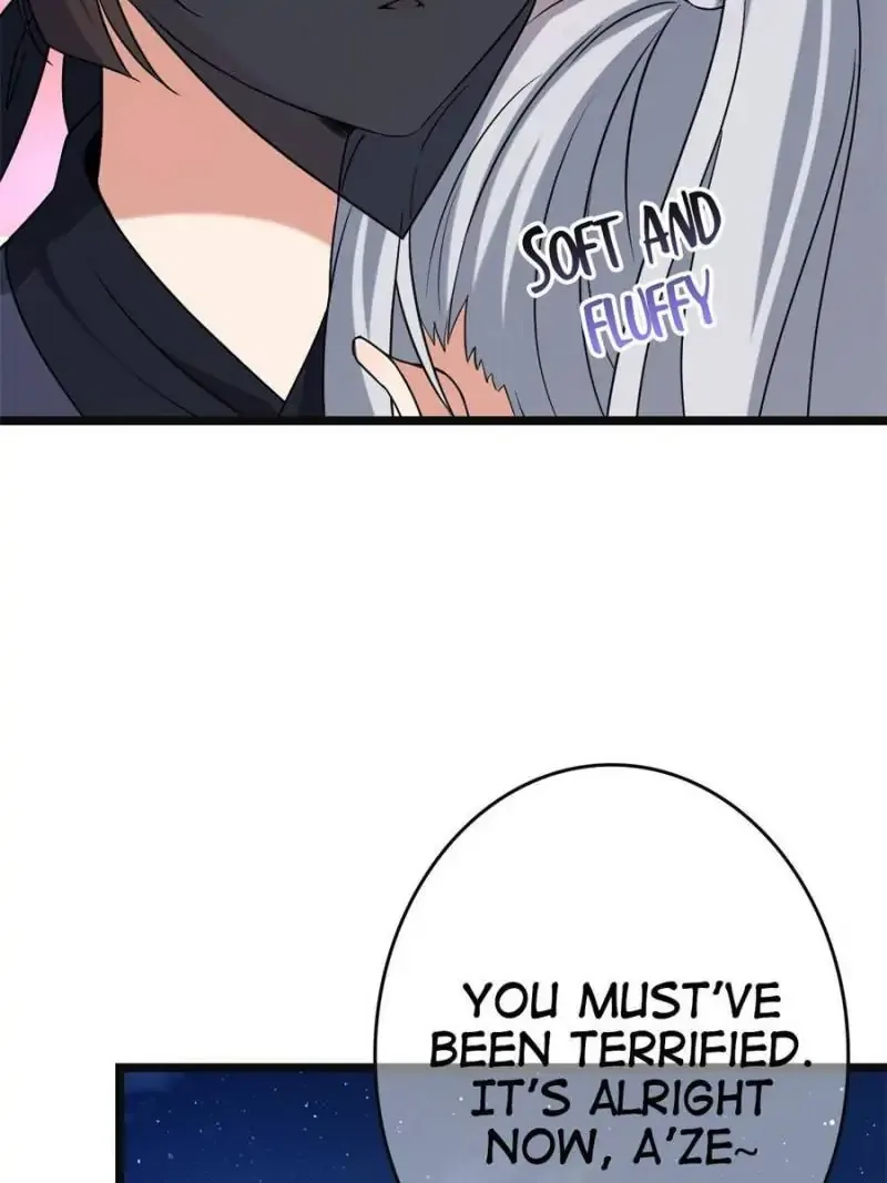 The Sickly Tyrant With An Innocent Facade Chapter 53 page 23