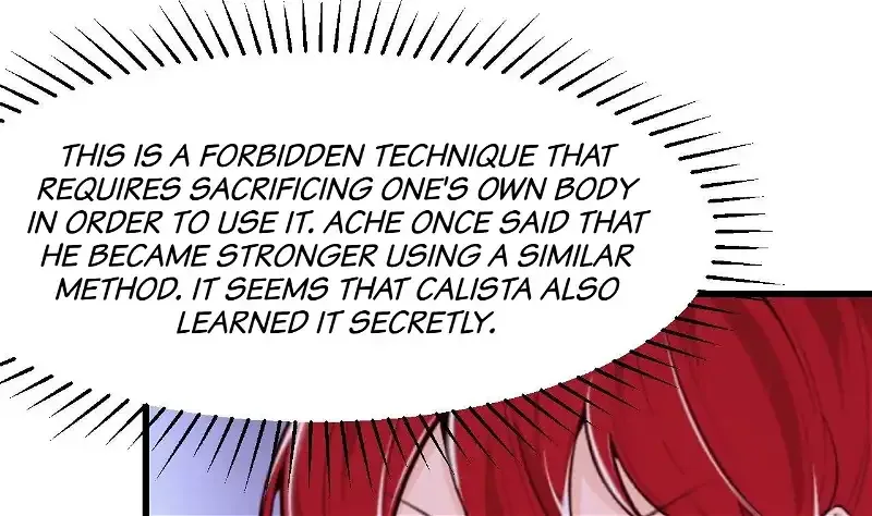 The Survival Game Of The Villainess Chapter 54 page 52