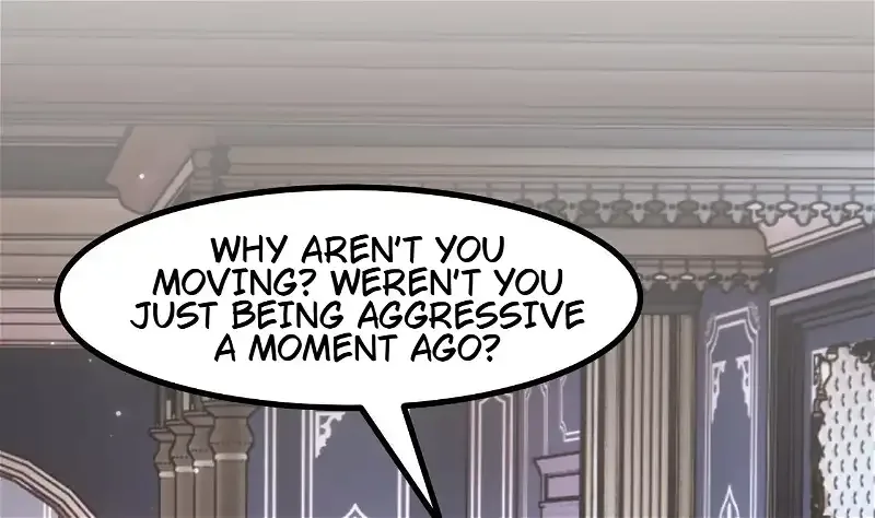 The Survival Game Of The Villainess Chapter 54 page 46