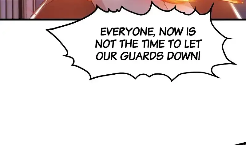 The Survival Game Of The Villainess Chapter 54 page 43